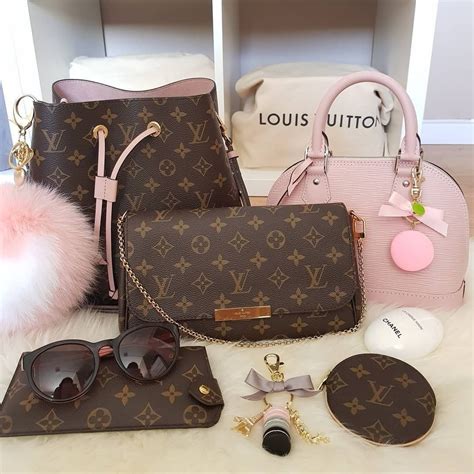 louis vuitton addicted buy sell chat facebook|LOUIS VUITTON AND CHANEL ADDICTED. BUY, SELL AND CHAT .